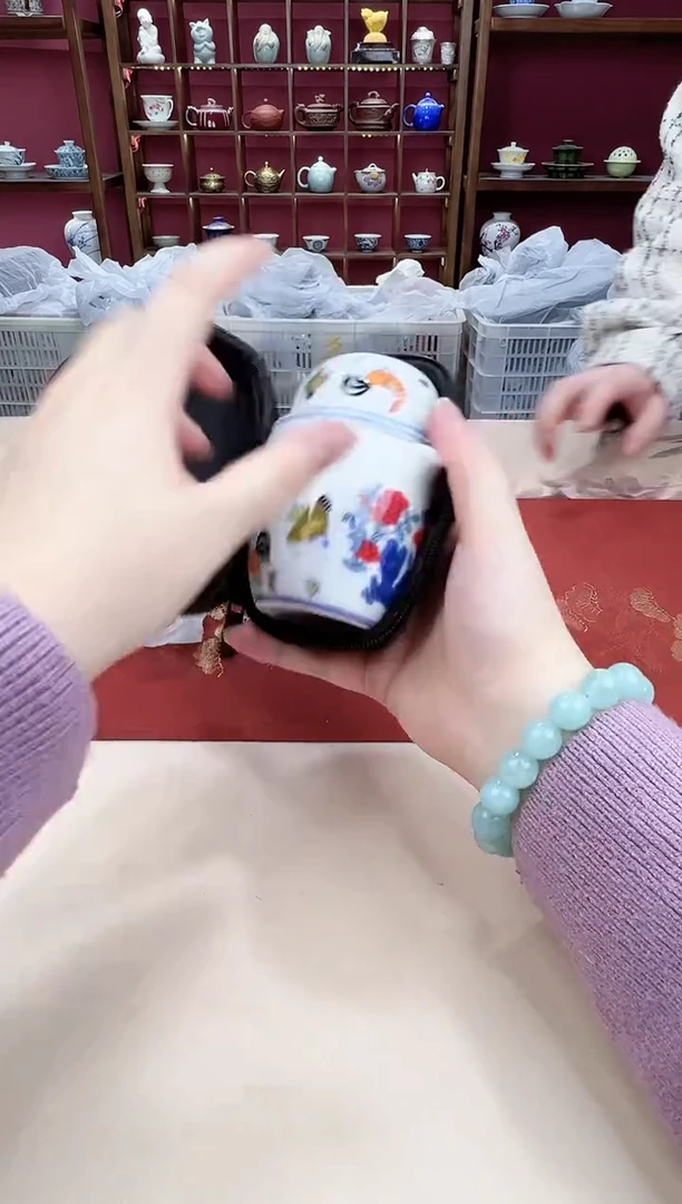 【闪购商品】瓷片其他陶瓷@@@@@@@@@@@