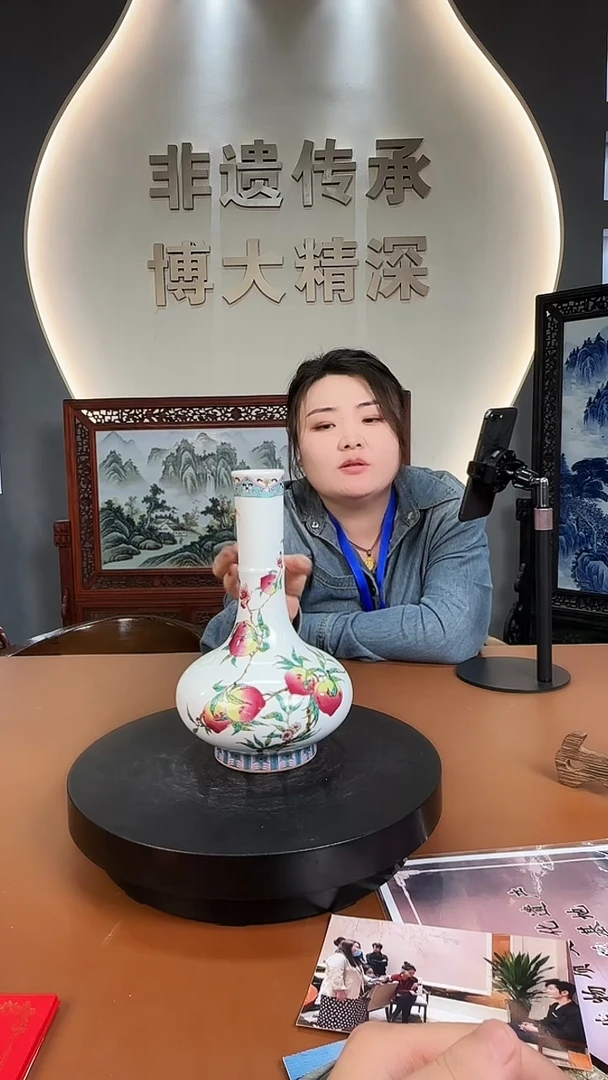 瓶瓷仓瓷仓瓷仓瓷仓