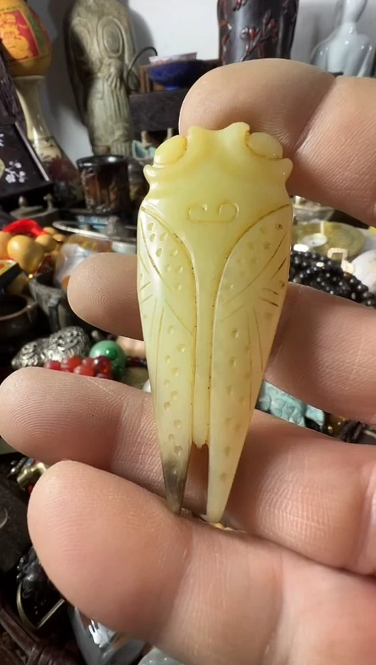 用****6小周直播间0868专接属链