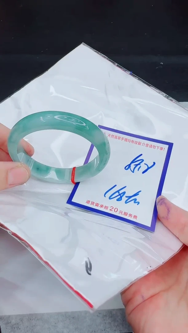 未镶嵌手镯翡翠11111111