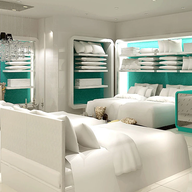 【直播间清仓】实物以直播间展示为主-枕套系列