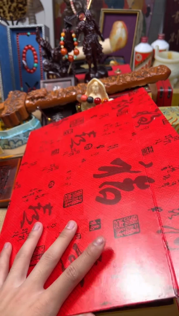 【闪购商品】木---------------绿