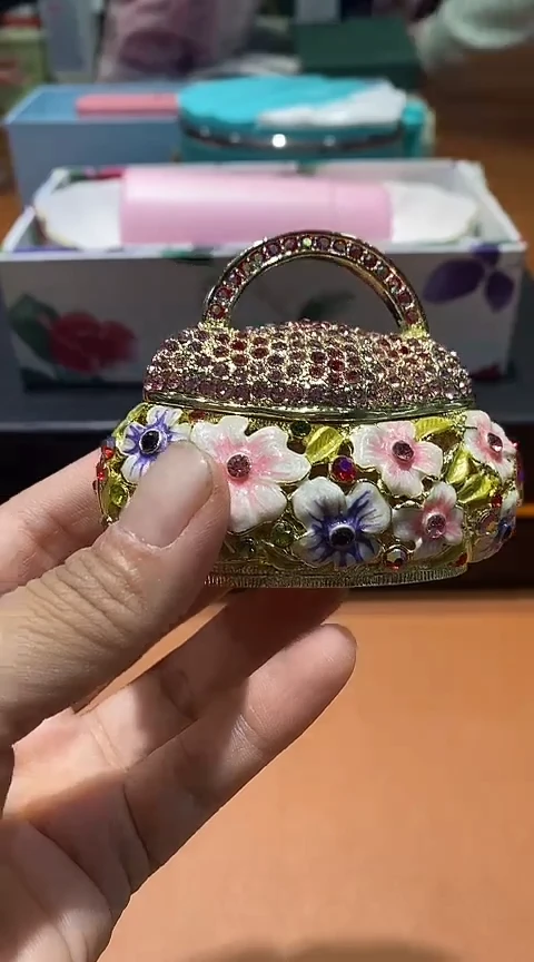 瓷片生活的本意就是开心@@1