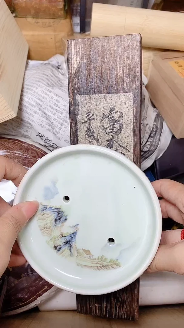 用****2默认美术工艺美术白品