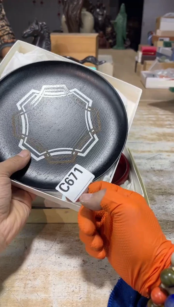 茶壶砚台5215115544明**姐gcghghg