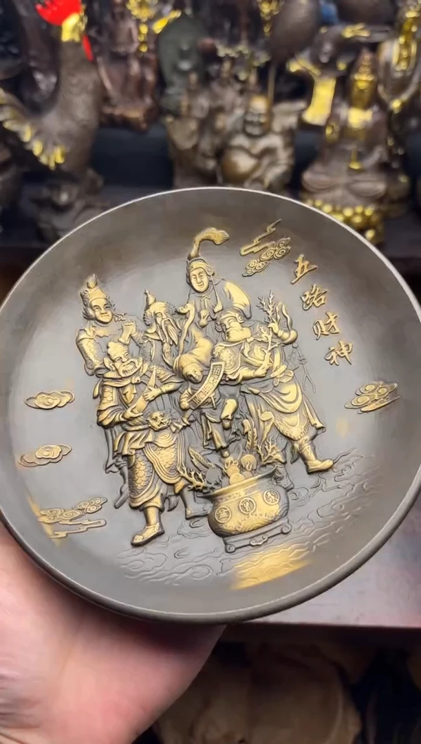 小周专属精选链接