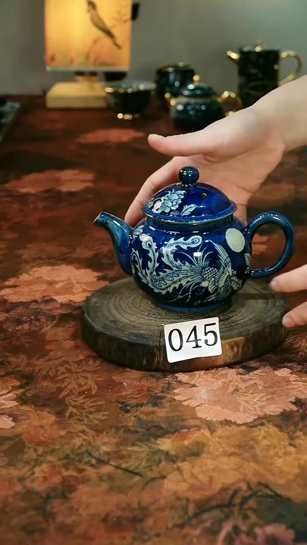 茶碗...........045