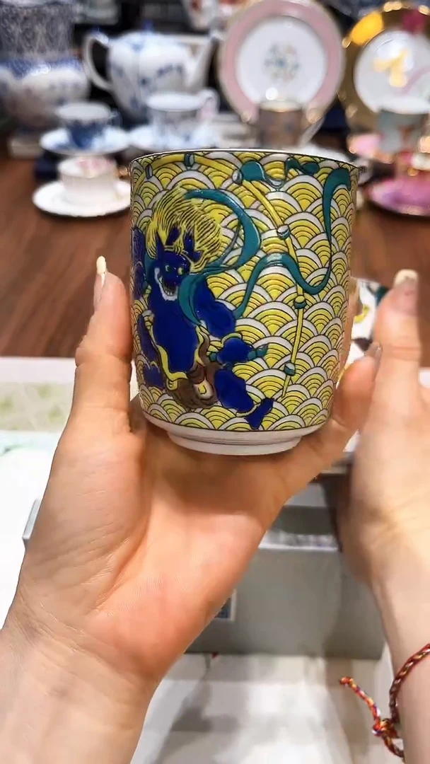 碟杯子杯子杯子杯子