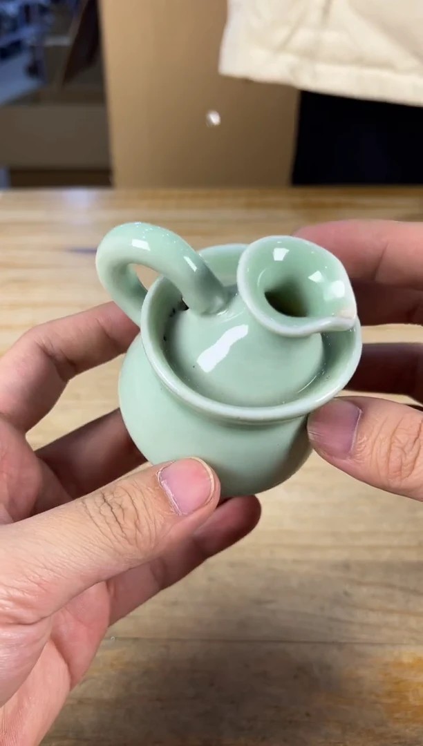 绿泥满18包邮 需讲解请先加车