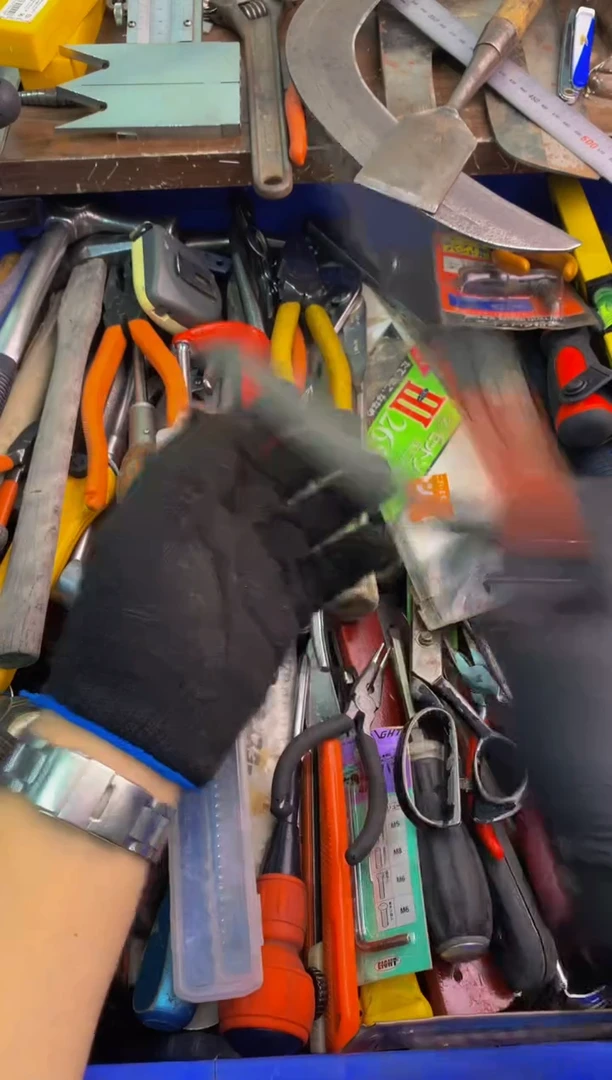 白**叔可乐日本工具闪购链接