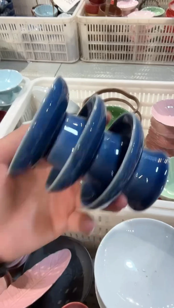 【闪购商品】微瑕商品 介意勿拍