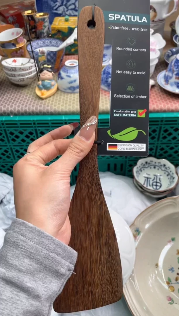 【闪购商品】盘瓷片满20米包邮一单一付