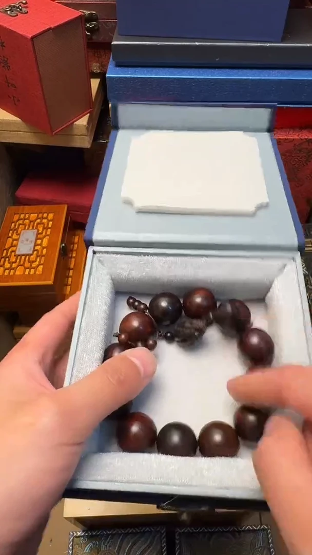 【闪购商品】木————————