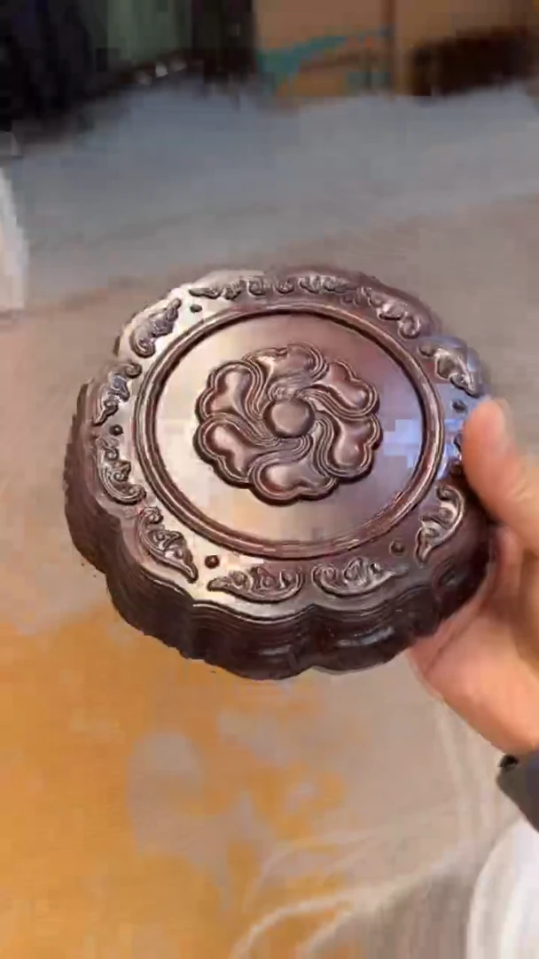 紫砂1紫砂紫砂紫砂紫砂紫砂1