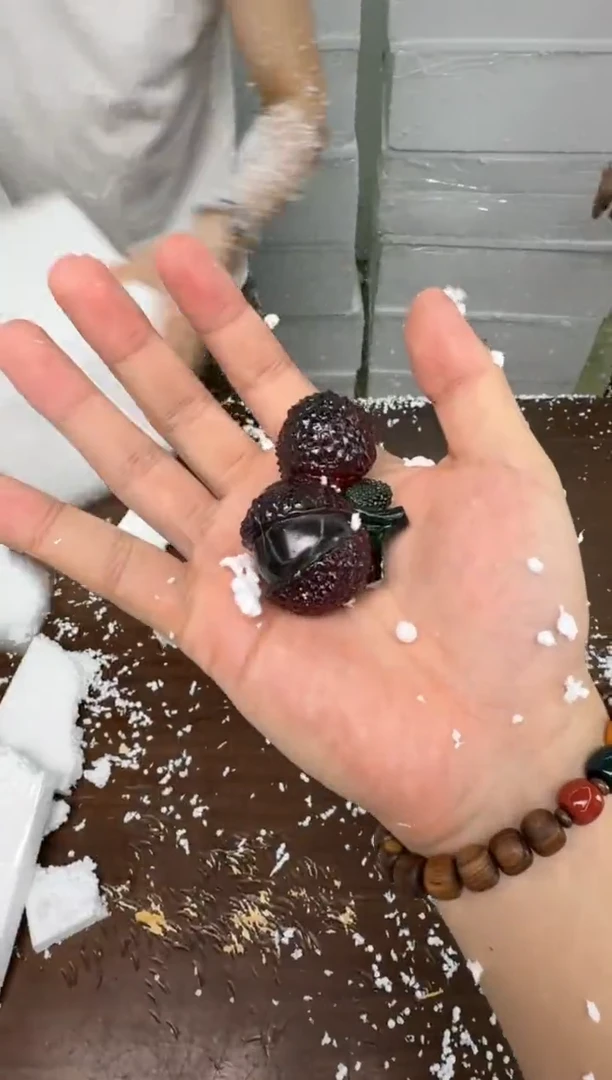 其他@@@@@@@@@@@@@@@@@@