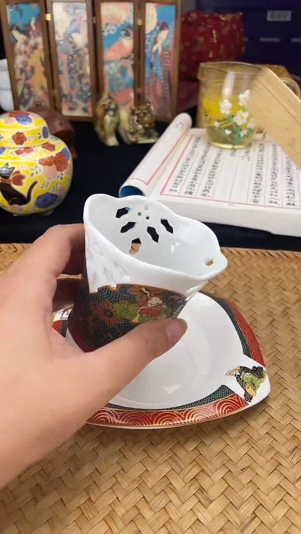 其他按图发货，看清尺寸品相再拍
