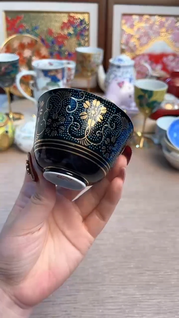 摆件陶瓷陶瓷陶瓷陶瓷