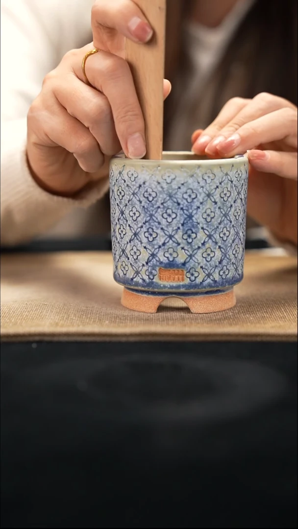 11-13-217花盆口径6