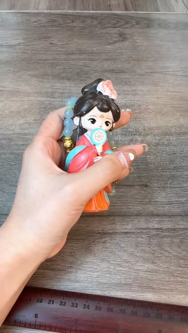 瓷片全场换新地板价@@SS133