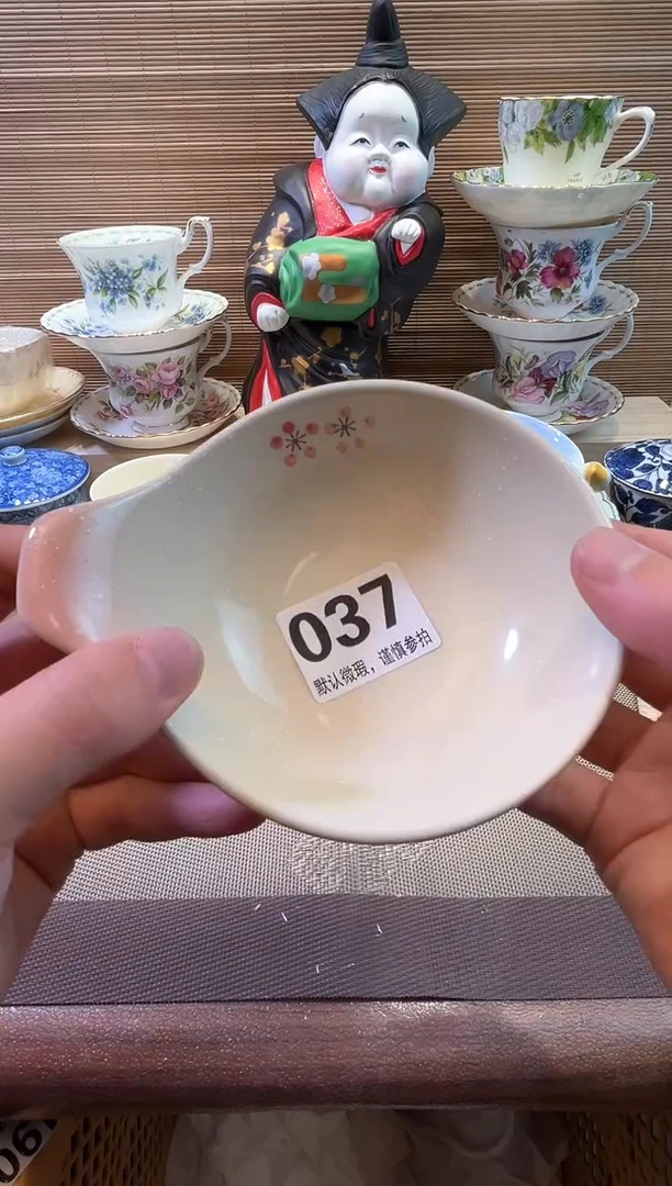【闪购商品】陶瓷陶瓷陶瓷陶瓷陶瓷