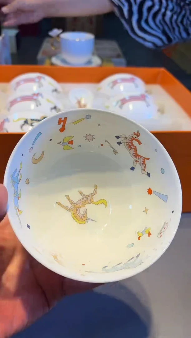名品折扣名品折扣名品折扣