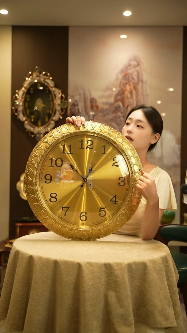 简约十*000000000000000000