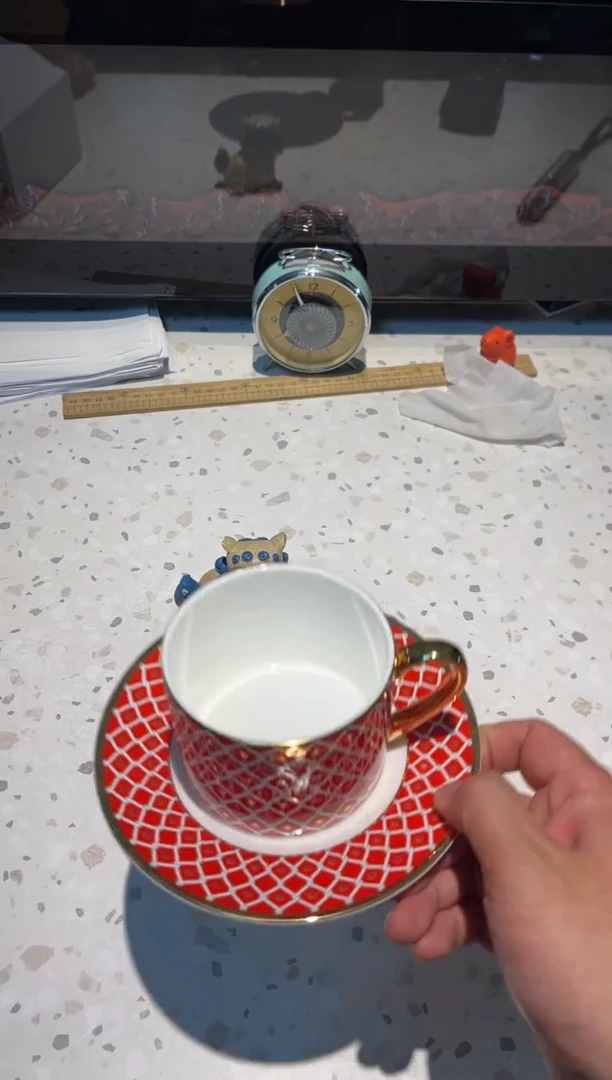 【闪购商品】瓷片 陶茶文玩陶茶文玩