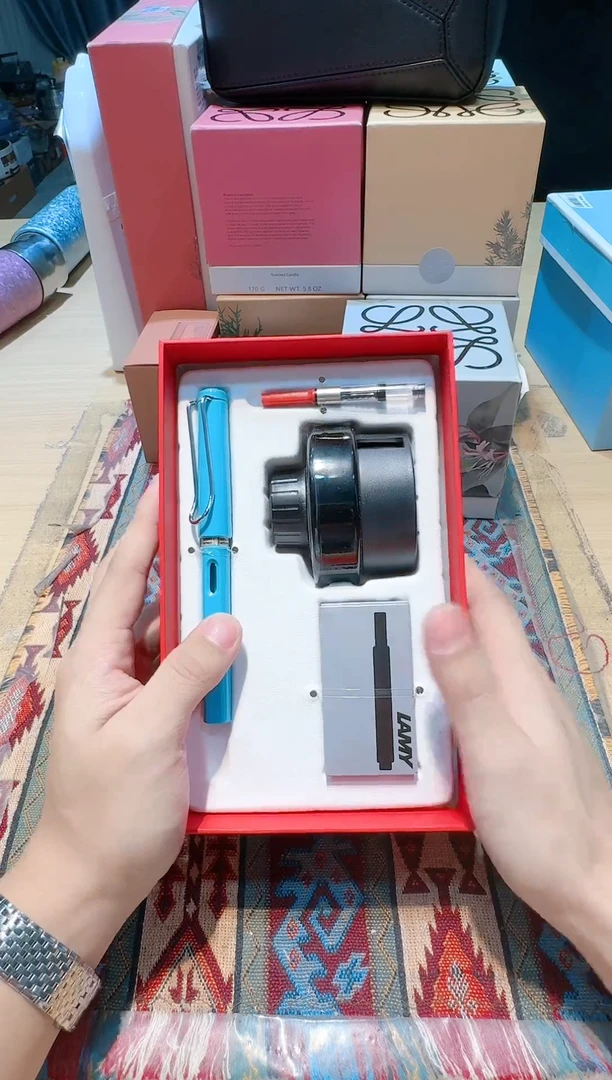 【闪购商品】瓷片11111111111111111