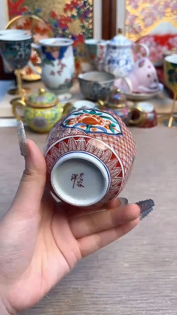 瓷片陶瓷陶瓷陶瓷陶瓷