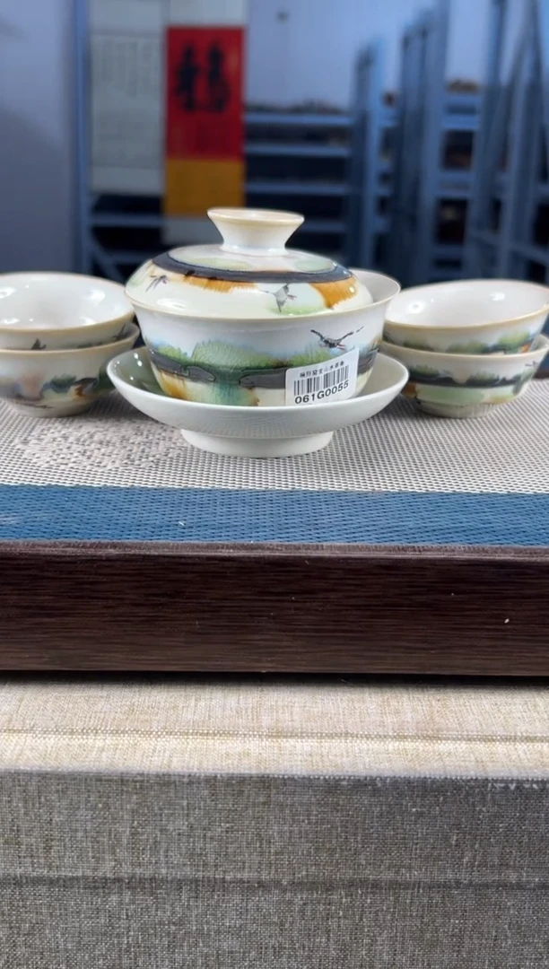 茶壶紫砂19宜兴紫砂