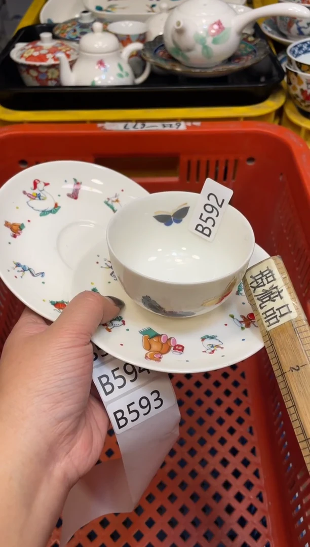 瓷器瓷器瓷器瓷器1