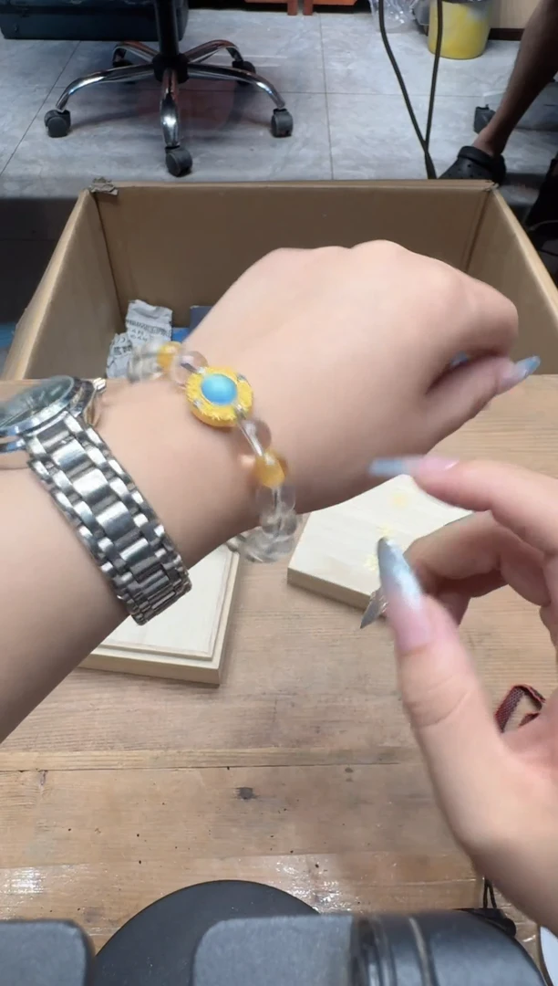 瓷器闪购商品  如图 中古品默认微瑕