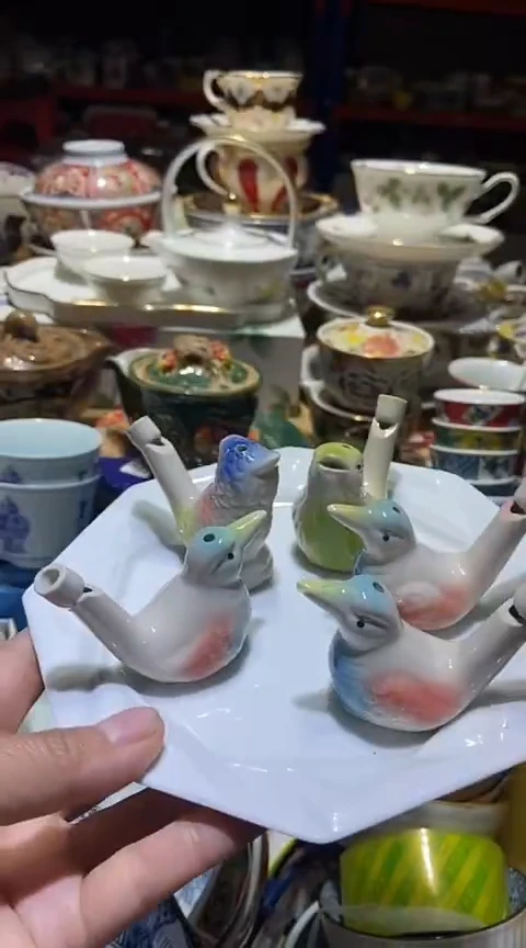 瓷片111111111111@@1