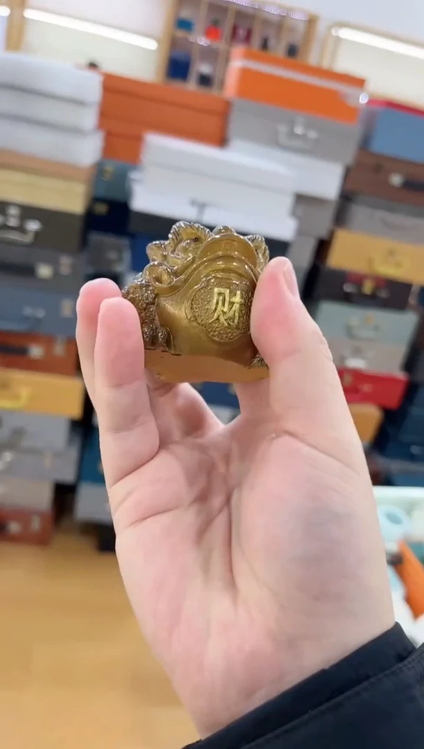 【闪购商品】展宏茶具展宏茶具@A-