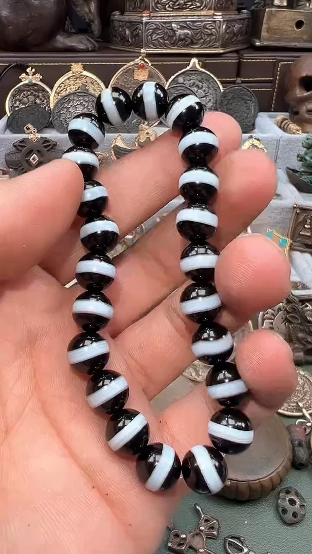 【闪购商品】拉萨阿伟精品优选05