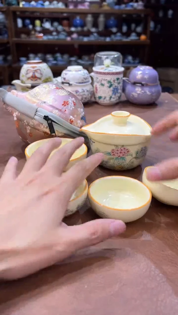 ccccc真的很便宜111111111111