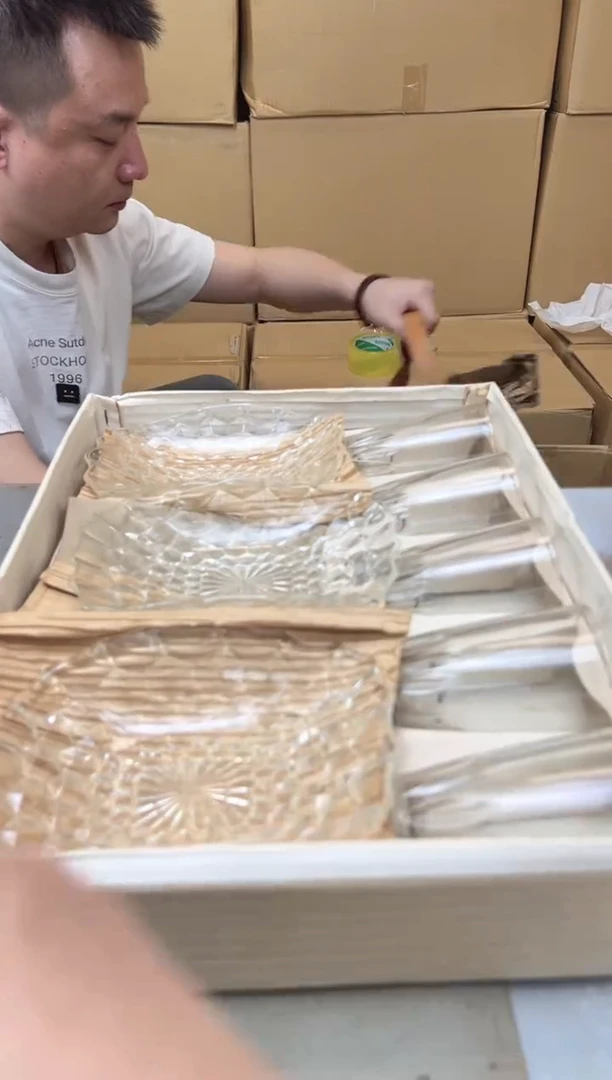 瓷片858聚宝缘优品精选