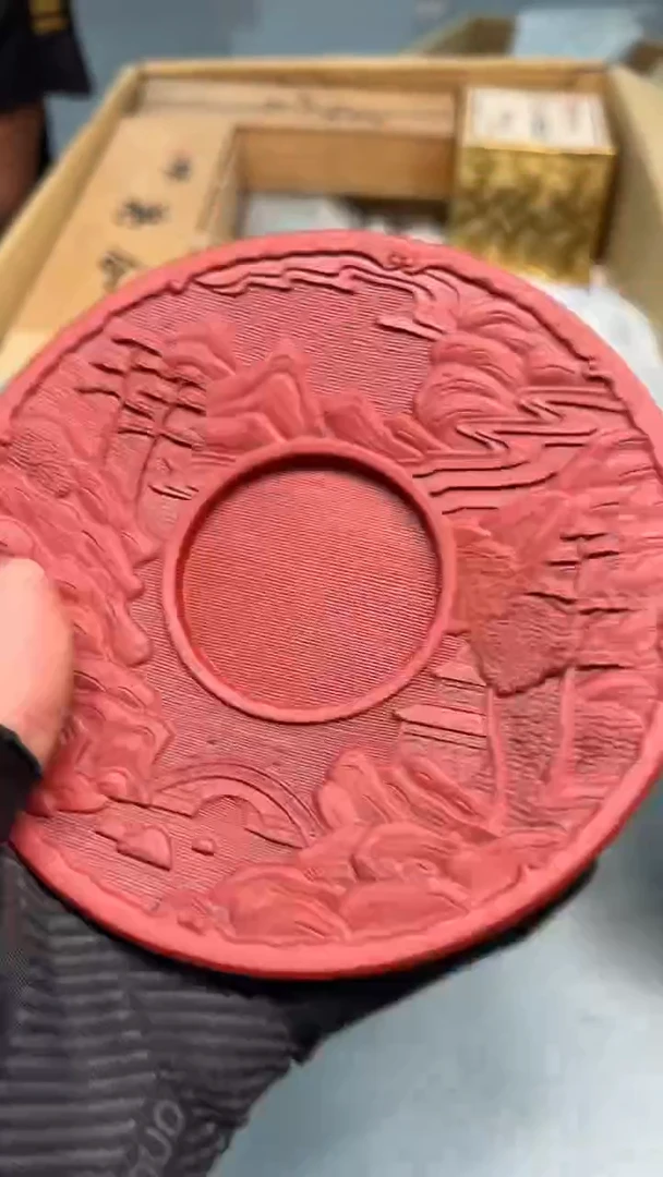 紫砂公道杯紫砂茶具紫砂茶具