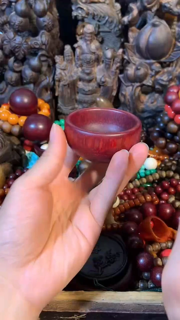 木如图所示闪购链接