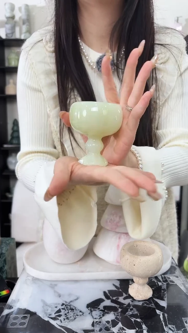 石材青Y030