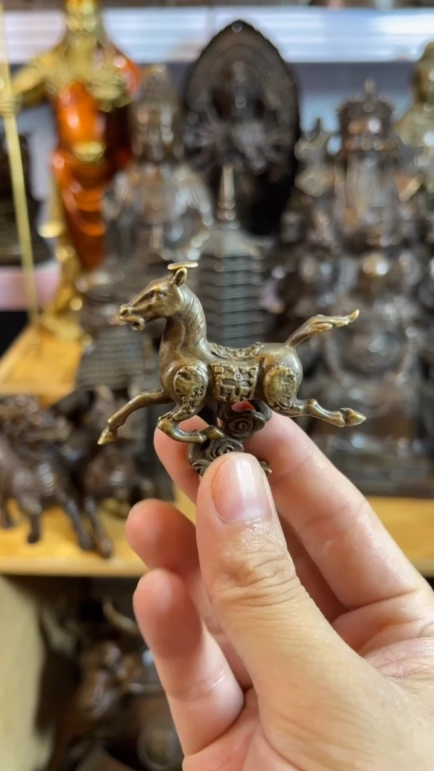 .玄关 客厅 桌面 工艺