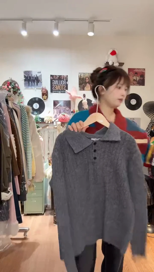 木子豆MUZIDOU清货款（no退换）