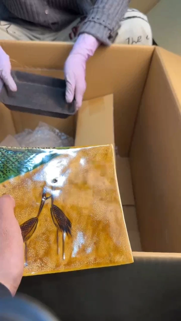 茶盏8888888888     055