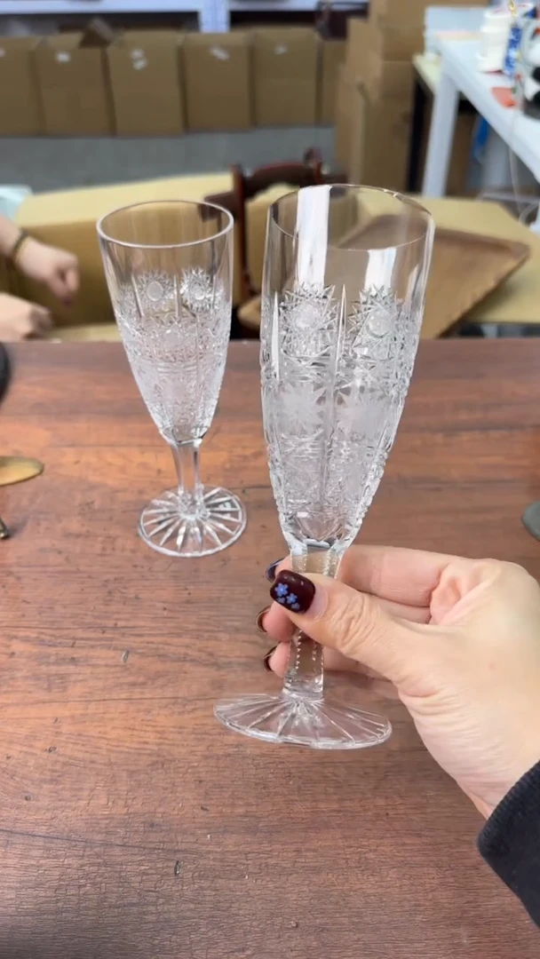【闪购商品】春风十里不如你呀