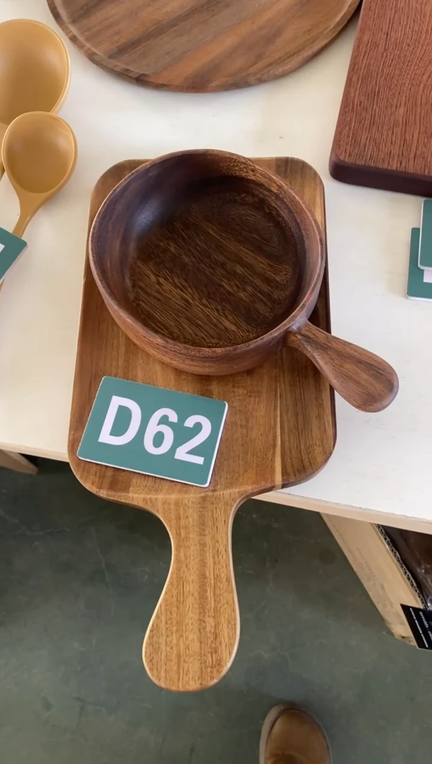 【闪购商品】2025/2/24 D62