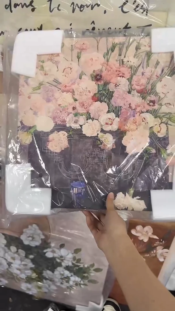 仓库清货  默认瑕疵