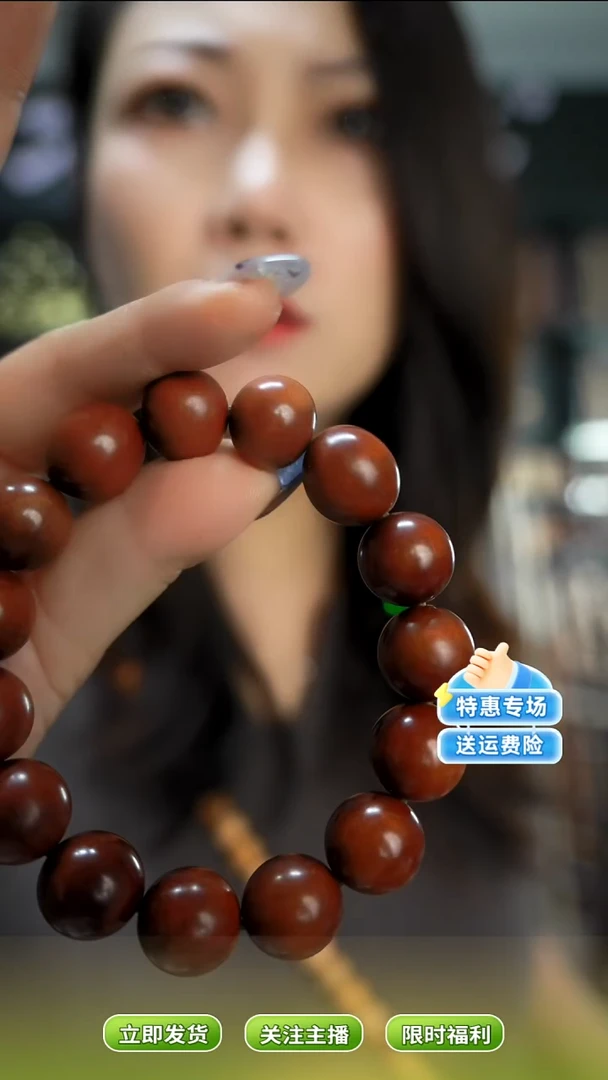 木手作木制雕刻品