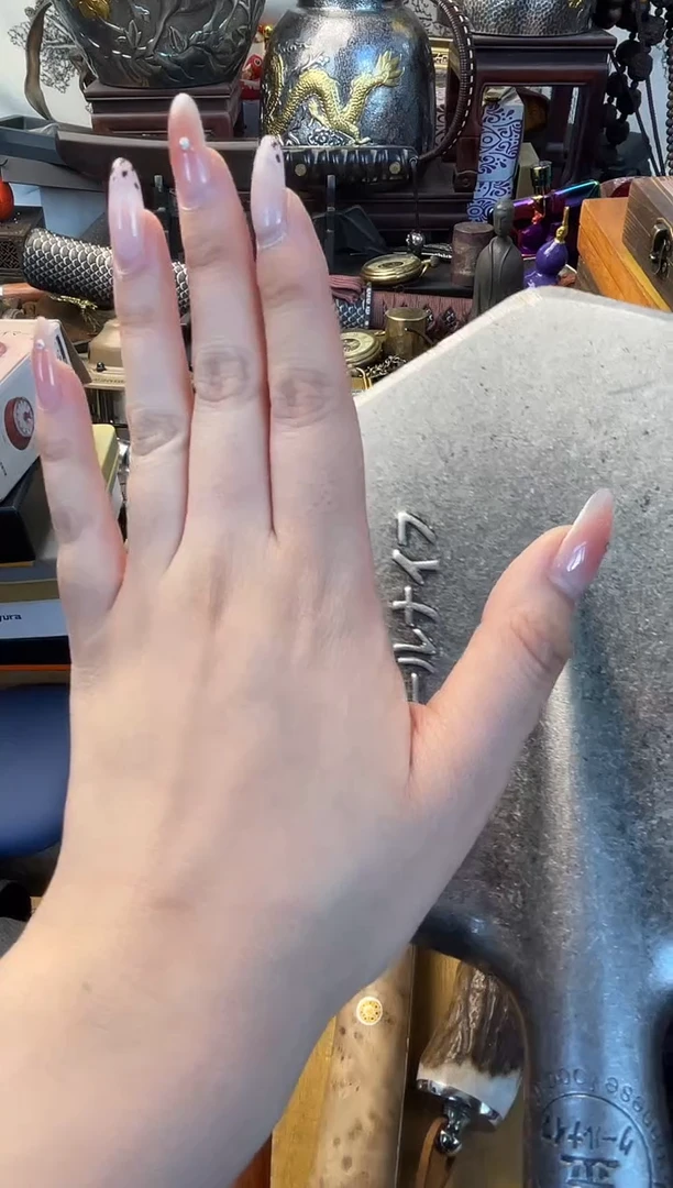 瓷片chan晓魏甄宝阁品质保证