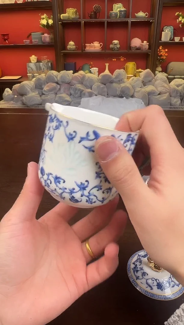 【闪购商品】椿龍111111111111111