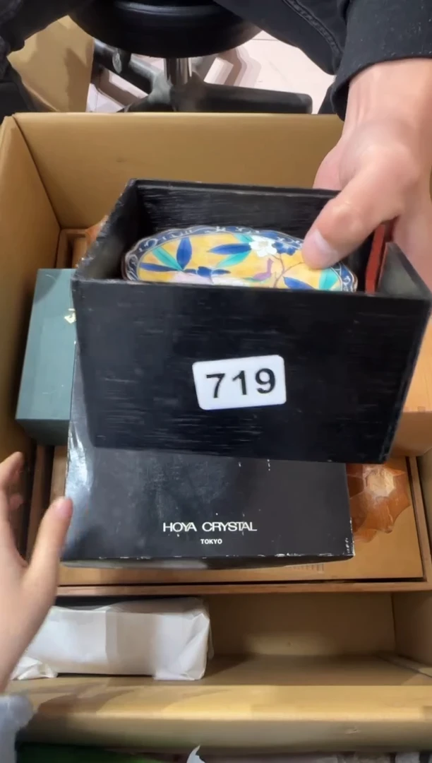 空****L719...中古產品謹慎參拍